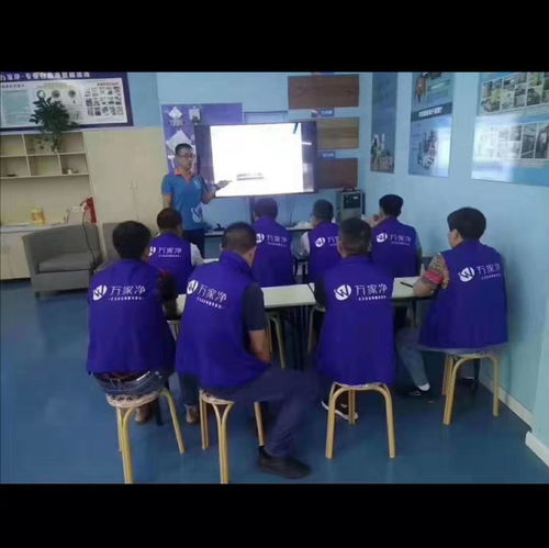 湟源縣專業(yè)辦公室保潔省錢(qián)