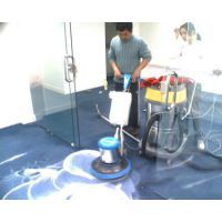 【獵德地毯清洗/公司會所地毯清洗/會所酒店純毛地毯清洗專業(yè)服務(wù)圖片】獵德地毯清洗/公司會所地毯清洗/會所酒店純毛地毯清洗專業(yè)服務(wù)