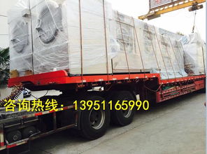 【大型賓館烘干機(jī),賓館床單烘干機(jī),賓館毛巾烘干機(jī)】- 