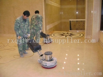 牟平區(qū)日常保潔-海商網(wǎng),公共服務產(chǎn)品庫