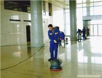 找上海匯美商貿(mào)的上海開荒保潔服務(wù)電話價格、圖片、詳情,上一比多_一比多產(chǎn)品庫