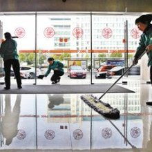 藍態清潔服務公司 專業保潔服務，為您營造潔凈舒適環境