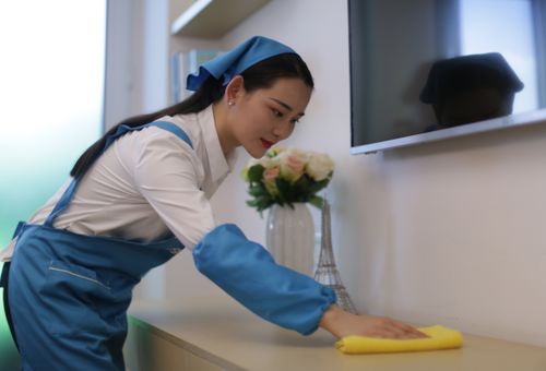 雙十一蘇寧家電服務(wù)爆量，油煙機(jī)清洗何以成為清潔服務(wù)“爆款”？